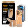 CARE BY 3-IN-1 FEATURE