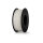 PLA 1,75mm WHITE 1kg