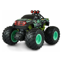 Amewi 22484 - Buggy - Elektromotor - 1:18 -...