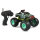 Amewi 22484 - Buggy - Elektromotor - 1:18 - Betriebsbereit (RTR) - Schwarz - Grün - Junge/Mädchen