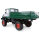 Amewi Mercedes-Benz Unimog Basic 4WD 1 12 RtR grün