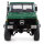 Amewi Mercedes-Benz Unimog Basic 4WD 1 12 RtR grün