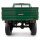 Amewi Mercedes-Benz Unimog Basic 4WD 1 12 RtR grün