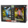 Amewi Fight Star Battle Drone Set RtF rot & blau