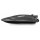 AMEWI Stingray Speedboot m.Jet- antrieb 335mm RTR Carbon-Optik