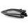 AMEWI Stingray Speedboot m.Jet- antrieb 335mm RTR Carbon-Optik