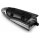 AMEWI Stingray Speedboot m.Jet- antrieb 335mm RTR Carbon-Optik