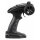 AMEWI Stingray Speedboot m.Jet- antrieb 335mm RTR Carbon-Optik