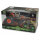 Amewi RC Monstertruck Big Buster 1:18 RTR orange/blau /6+