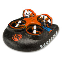 Amewi DRE Drohne Trix 3in1 orange /8+