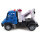 Amewi RC Auto Mini Truck Abschleppw. blau LiIon Akku 500mAh