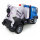 Amewi RC Auto Mini Truck Abschleppw. blau LiIon Akku 500mAh