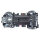 Amewi RC Auto Mini Truck Abschleppw. blau LiIon Akku 500mAh