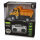 Amewi RC Auto Mini Truck Kipper gelb LiIon Akku 500mAh/3+