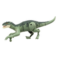 Amewi Tyrannosaurus RC Dinosaurier 21cm, RTR Licht & Sound