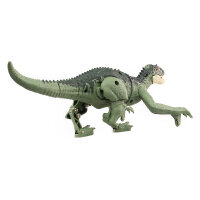 Amewi Tyrannosaurus RC Dinosaurier 21cm, RTR Licht & Sound