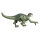 Amewi Tyrannosaurus RC Dinosaurier 21cm, RTR Licht & Sound