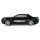 Amewi Drift Muscle Car 4WD 1:20 RTR schwarz Mit Unterbodenbe