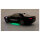 Amewi Drift Muscle Car 4WD 1:20 RTR schwarz Mit Unterbodenbe