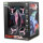 Amewi FightStar Battle Drone RTF pink