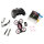 Amewi FightStar Battle Drone RTF pink