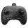 Amewi FightStar Battle Drone RTF pink