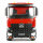 Amewi Mercedes-Benz Arocs Muldenkipper 8x4/4 4WD 1:18 RTR ro