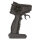 Amewi RC Schlepperboot Fairplay I 1:72 RTR schwarz