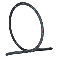 Amewi DRE Drohne Formul A Track Race + Rennstrecke blau