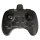 Amewi DRE Drohne Formul A Track Race + Rennstrecke blau