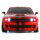 Amewi RC Drift Muscle Car 4WD 1:20 RTR rot