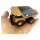Amewi Mini-Kipper aus Metall 8-Kanal 1:64 RTR 6+