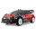 Amewi Hyper Go Citroen C3 WRC Rallye/Drift 4WD 1:14 RTR