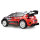 Amewi Hyper Go Citroen C3 WRC Rallye/Drift 4WD 1:14 RTR