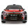 Amewi Hyper Go Citroen C3 WRC Rallye/Drift 4WD 1:14 RTR