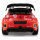 Amewi Hyper Go Citroen C3 WRC Rallye/Drift 4WD 1:14 RTR