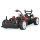 Amewi Hyper Go Citroen C3 WRC Rallye/Drift 4WD 1:14 RTR
