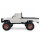 Amewi RC Crawler Pick-Up AMXRock RCX10B 1:10 o.Akku weiß/14+