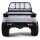 Amewi RC Crawler Pick-Up AMXRock RCX10B 1:10 o.Akku weiß/14+