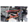 Amewi RC Crawler Pick-Up AMXRock RCX10B 1:10 o.Akku weiß/14+
