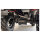 Amewi Mercedes-Benz Unimog Geräteträger 4WD 1:10 ARTR anthra