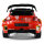 Amewi RC Rallye Citroen CR3 WRC HyperGo 4WD 1:7 RTR schw/rot