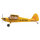 Amewi RC Flugzeug Skylark Li-Po Akku 500mAh/14+