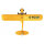 Amewi RC Flugzeug Skylark Li-Po Akku 500mAh/14+