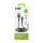 SBS Lade-/Datenkabel USB 2.0 > Micro-USB schwarz 2,0m