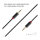 SBS Klinkenkabel 3,5mm Stecker > 3,5mm Stecker 1,5m schwarz