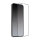 SBS Glas Displayschutz Full Cover fr iPhone 14 Pro