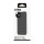 SBS Kameralinsenschutz fr iPhone 14/14 Plus schwarz