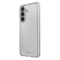 SBS Skinny Cover Galaxy S26+ transparent