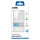 SBS Skinny Cover Galaxy S26+ transparent